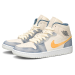 【 】 Jordan Air Jordan 1 TMS