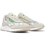Reebok Classic Leather Legacy AZ