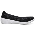 Skechers Arya