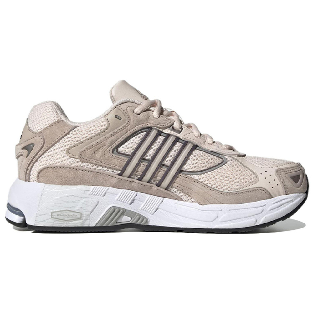 Adidas originals Response Cl