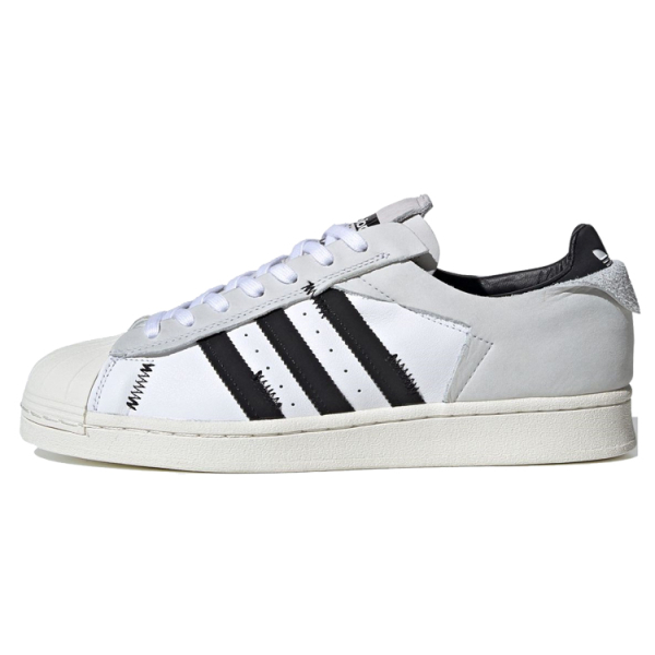 Adidas originals Superstar WS2