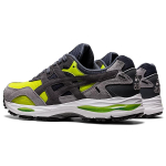 Asics Gel-MC Plus