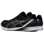 Asics Tartheredge 2
