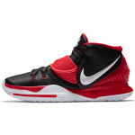 Nike Kyrie 6 (Team)