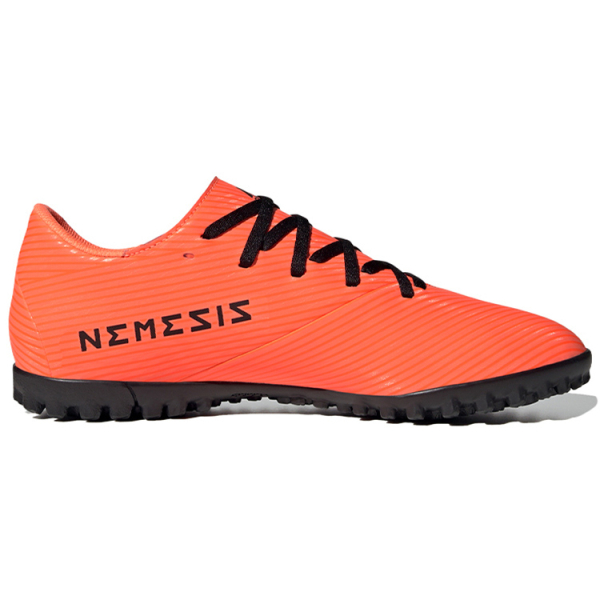 Adidas Nemeziz 19 TF（ ）