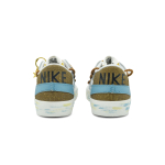【 】 Nike Blazer Low '77 Jumbo