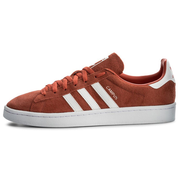 Adidas originals CAMPUS 00s