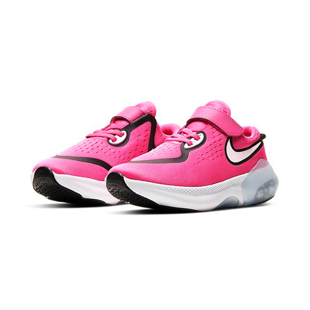 Nike Joyride Dual Run 1