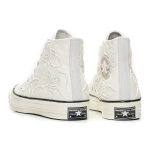 Converse 1970s