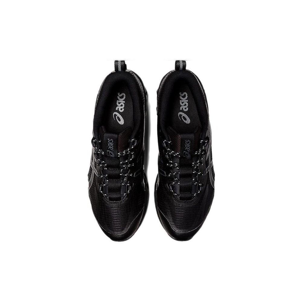 Asics GEL-Quantum 360 7