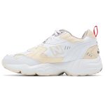 New Balance NB 608