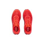 Under Armour Flow Velociti Wind cn