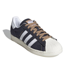 Adidas originals SUPERSTAR