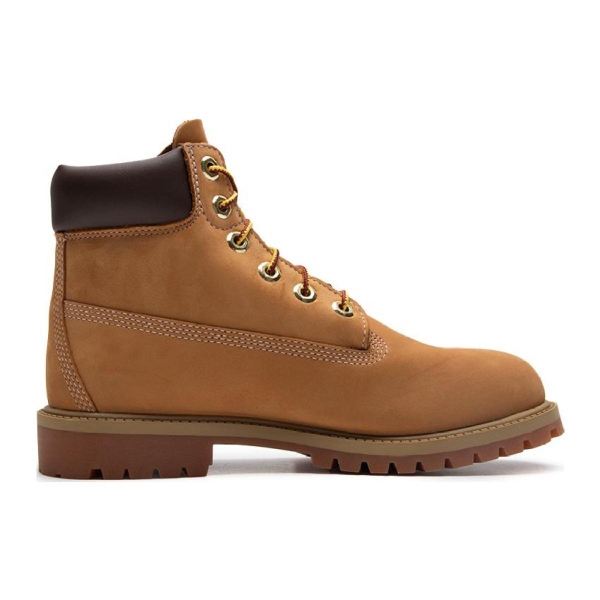 Timberland PREMIUM WP Boot