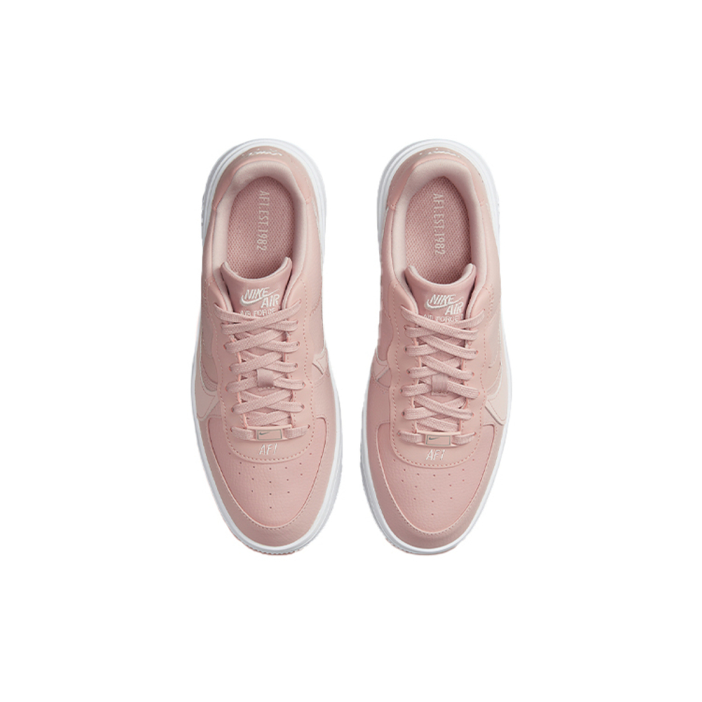 Nike Air Force 1 PLT.AF.ORM