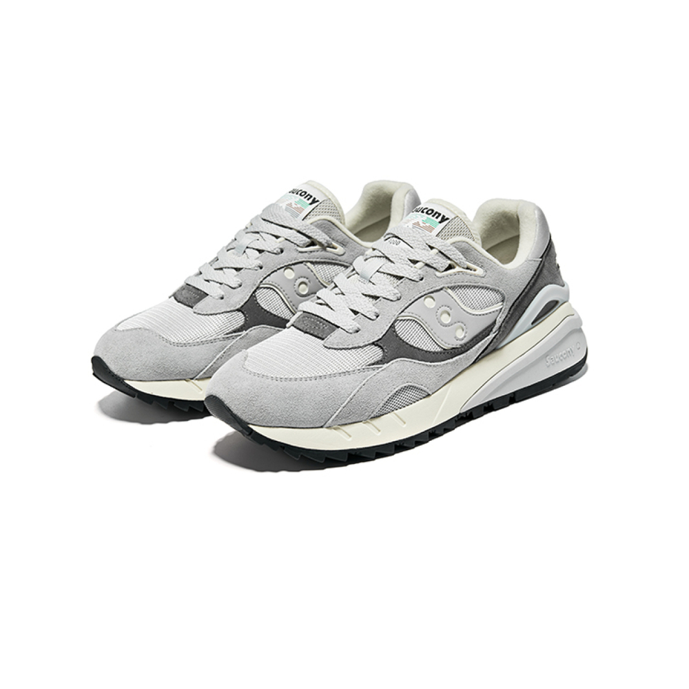 Saucony Shadow 6000 RE