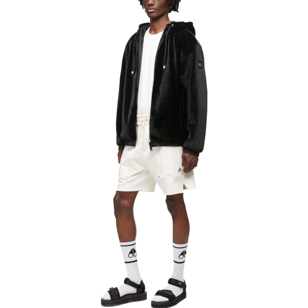 Moose Knuckles FW23 Bunny