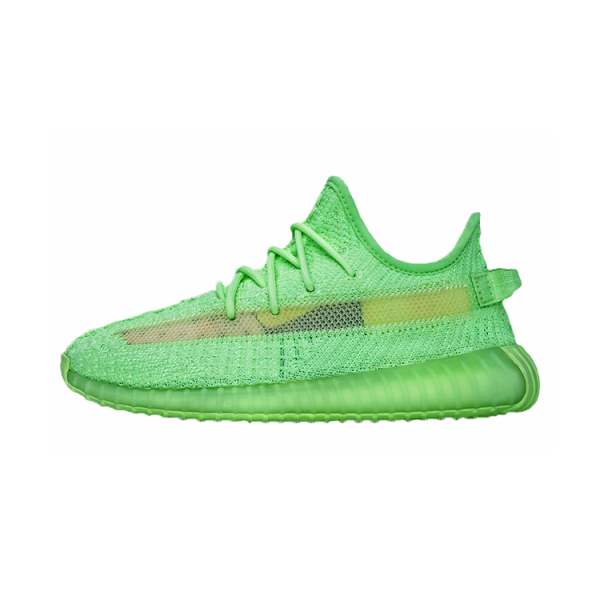 Adidas originals Yeezy Boost 350 V2 Glow in the Dark