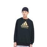 Adidas Logo