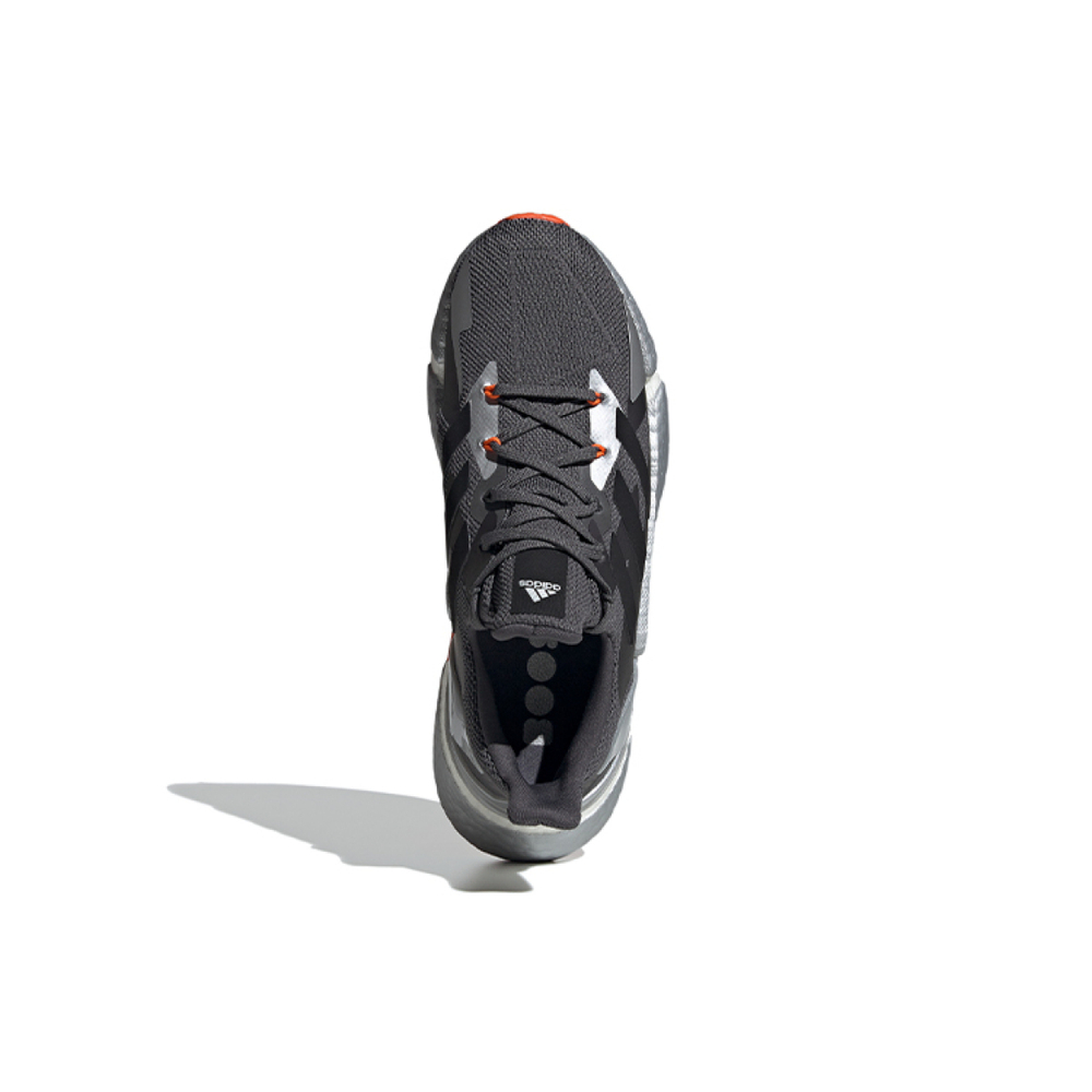 Adidas X9000l4