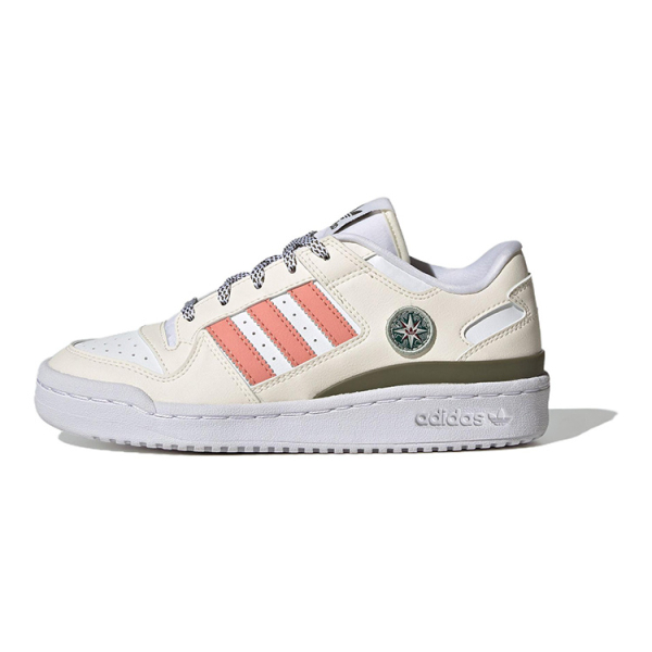 Adidas originals FORUM