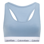 CALVIN KLEIN Logo