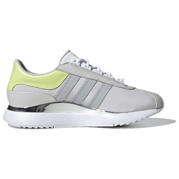 Adidas originals