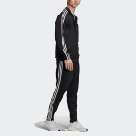 Adidas Athletics logo