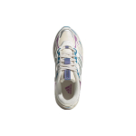 Adidas Spiritain 2000