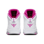 Jordan Air Jordan 10 Retro Maya Moore
