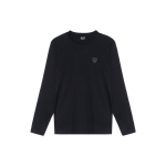 EMPORIO ARMANI Logo SS22T