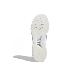 Adidas Nemeziz Tango 18.1 TF（ ）
