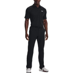 Under Armour Iso-Chill Polo
