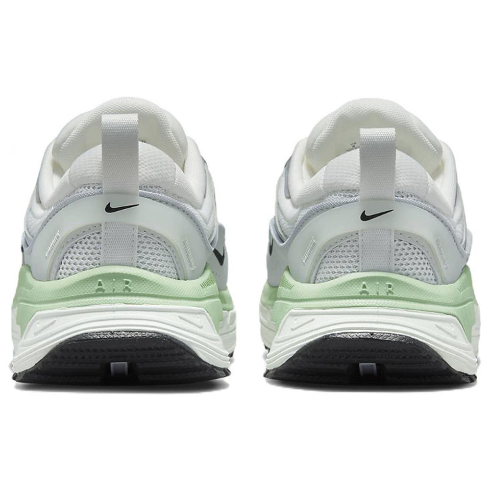 Nike Air Max Bliss