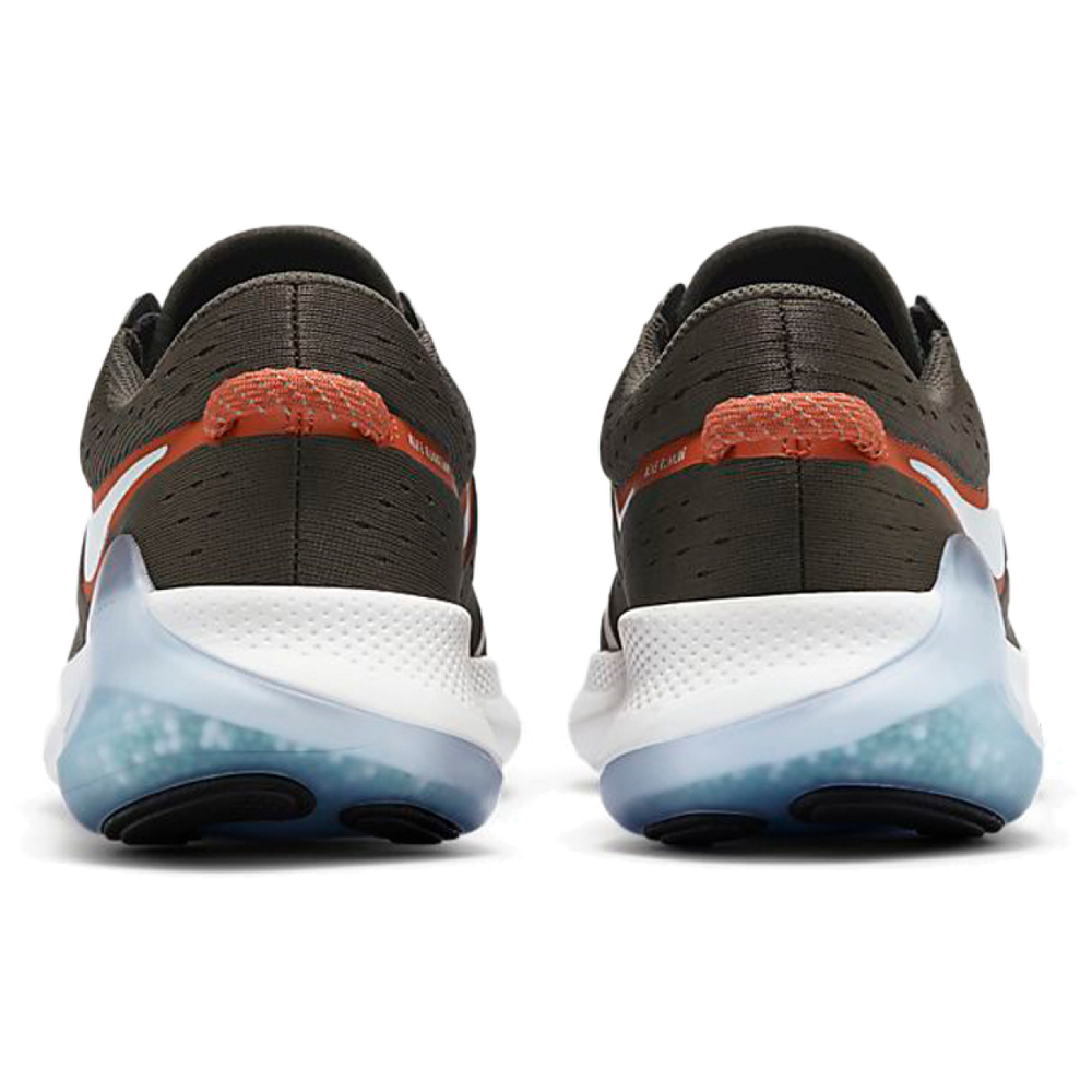 Nike Joyride Dual Run 1