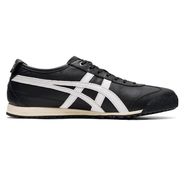 Onitsuka Tiger MEXICO 66 SD