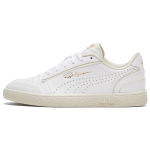 PUMA Ralph Sampson Lo Perf Outline