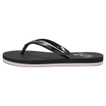 EMPORIO ARMANI EA7 PVC