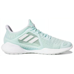 Adidas Climacool Vent Summer.Rdy Ck