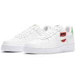 Nike Air Force 1 07 SE Worldwide