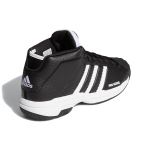 Adidas PRO Model 2G Synthetic