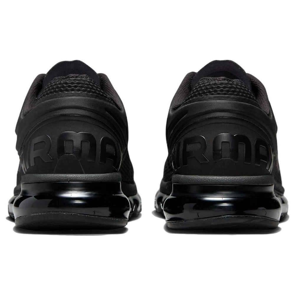 Nike Air Max 2013
