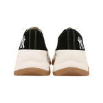 MLB Chunky High Low New York Yanker