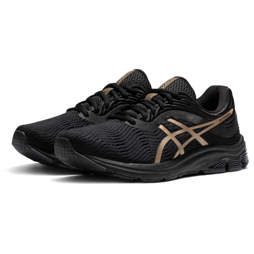 Asics Gel-Pulse 11