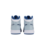 【 】 Jordan Air Jordan 1 Mid