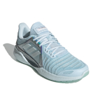 Adidas Climacool 2.0