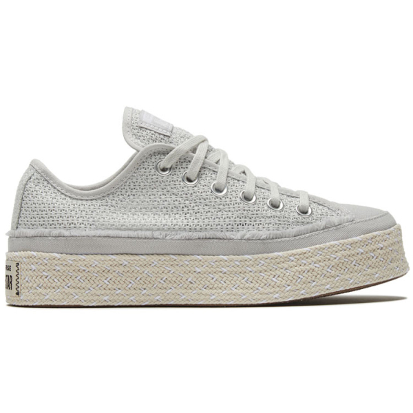 Converse Summer Getaway Chuck Taylor All Star