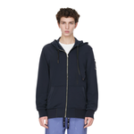 Moose Knuckles FW22 Classic Bunny