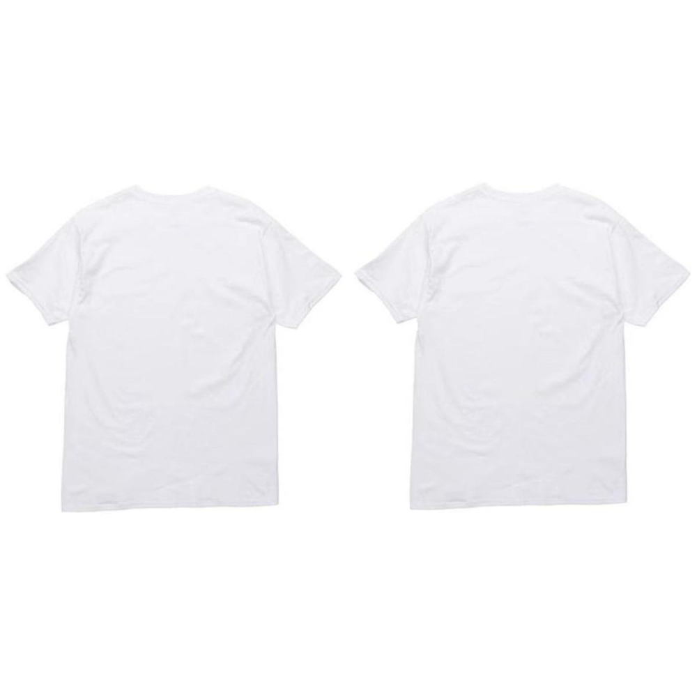 Champion T