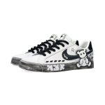 【 】Nike Court Royale